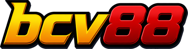 BCV88 Logo